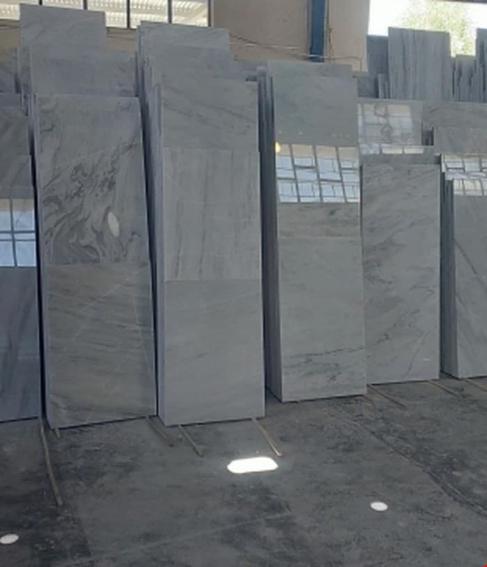 قیمت خرید پلاک چینی ازنا + فروش ویژه